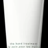 La Mer Soin de la Mer Hand Treatment
