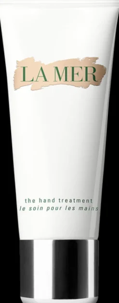 La Mer Soin de la Mer Hand Treatment
