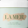 La Mer Soin de la Mer The Body Crème