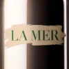 La Mer Sérum de la Mer Regenerating Serum Restage