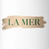 La Mer The Calming Lotion Cleanser