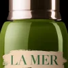 La Mer The Concentrate