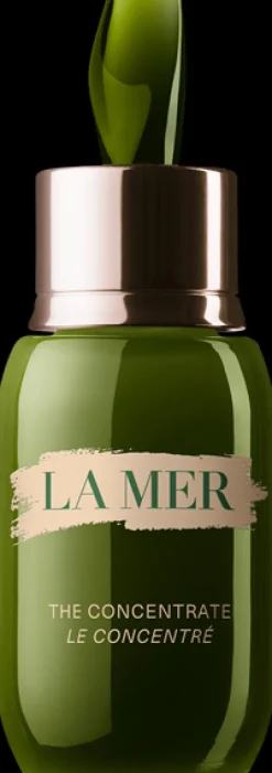 La Mer The Concentrate