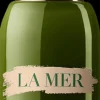 La Mer The Concentrate Grande