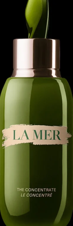La Mer The Concentrate Grande