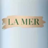 La Mer The Cool Micellar Cleanser