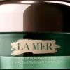 La Mer The Deep Purifying Mask