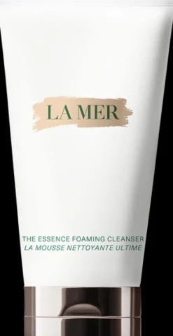 La Mer The Essence Foaming Cleanser