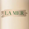 La Mer The Essential Tonic