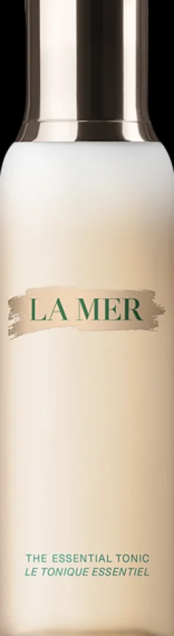 La Mer The Essential Tonic