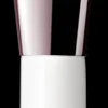 La Mer The Foundation Brush