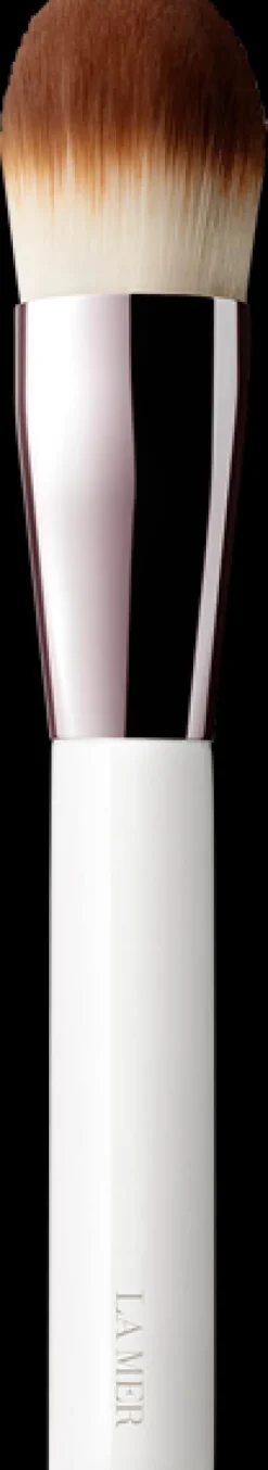 La Mer The Foundation Brush