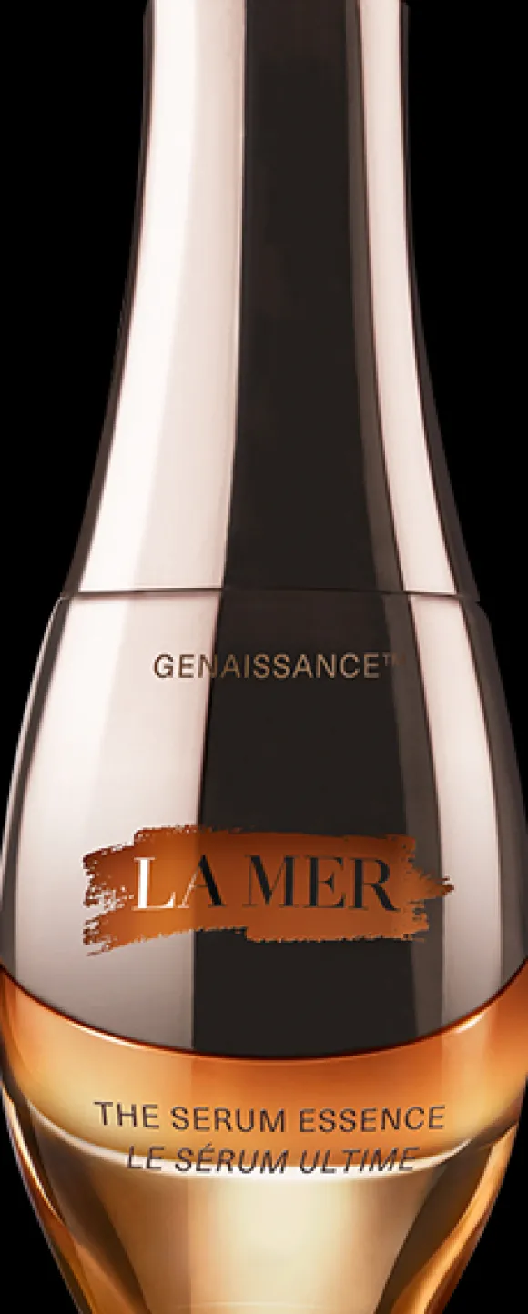 La Mer The Genaissance de LM Serum Essence