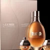 La Mer The Genaissance de La Mer Leverage Set = Infused Lotion 150 ml + Eye & Expression Cream 5 ml + Concentrated Night Balm 5 ml