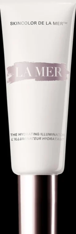La Mer The Hydrating Illuminator