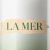 La Mer The Hydrating Infused Emulsion