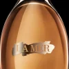 La Mer The Infused Lotion