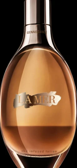 La Mer The Infused Lotion