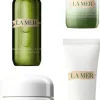 La Mer The La Mer Essential Discovery Collection