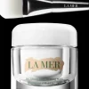 La Mer The Lifting and Firming Mask