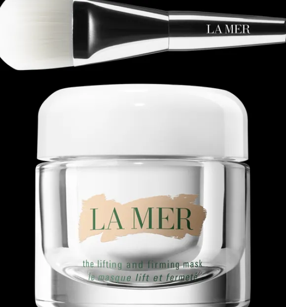 La Mer The Lifting and Firming Mask