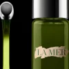 La Mer The Lifting Eye Serum