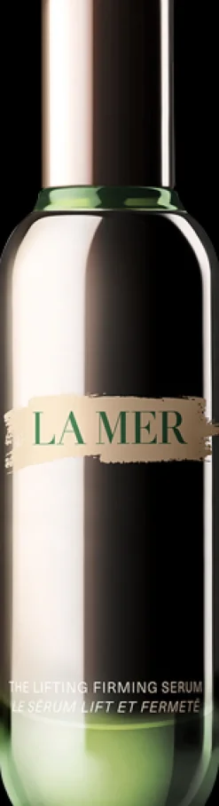 La Mer The Lifting Firming Serum Grande