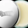 La Mer The Lip Balm