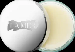 La Mer The Lip Balm