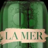 La Mer The Micro Peel Oil