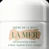 La Mer The Moisturizing Cream