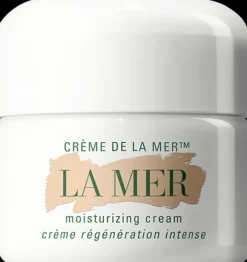 La Mer The Moisturizing Cream