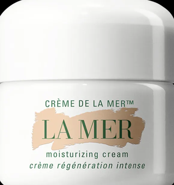 La Mer The Moisturizing Cream