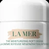 La Mer The Moisturizing Soft Cream