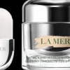 La Mer The Neck and Decollete Concentrate