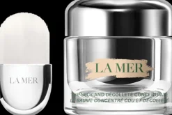 La Mer The Neck and Decollete Concentrate
