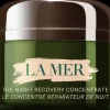 La Mer The Night Recovery Concentrate