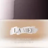La Mer The Powder