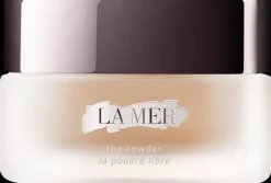 La Mer The Powder