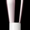 La Mer The Powder Brush