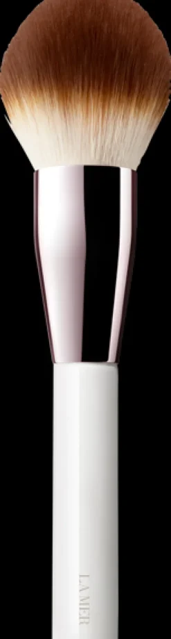 La Mer The Powder Brush
