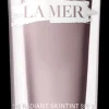 La Mer The Radiant Skintint SPF 30