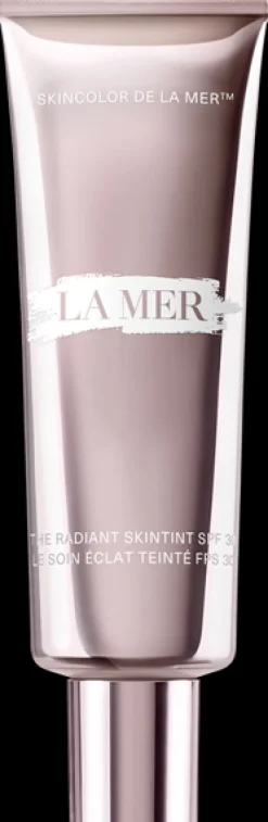 La Mer The Radiant Skintint SPF 30