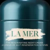 La Mer The Rejuvenating Night Cream