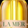 La Mer The Renewal Oil