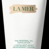 La Mer The Renewal Oil Exfoliator