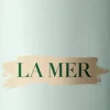 La Mer The Reparative Body Lotion