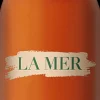 La Mer The Resurfacing Treatment