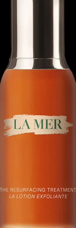 La Mer The Resurfacing Treatment