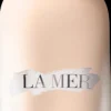 La Mer The Soft Fluid Long Wear Foundation SPF 20